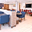 Holiday Inn Express & Suites Omaha - 120th and Maple By IHG