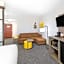 Comfort Suites Pecos