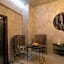 Riad Joya