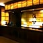 Polaris Hotel