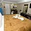 Country View Inn & Suites Atlantic City