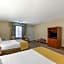 Best Western Sunday House Inn