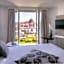 Ibis Styles Nice Centre Gare