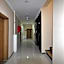 Arpacay Apart Otel