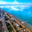 Orbi City A - C - D