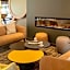 Mercure Auxerre