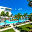 The Sands Barbados - All Inclusive