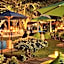 Vayam Boutique Resort