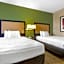 Extended Stay America Suites - Waco - Woodway