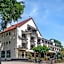 Hotel 't Paviljoen