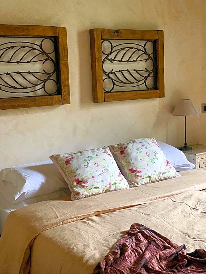 Gioia House Guesthouse – Milan, DC