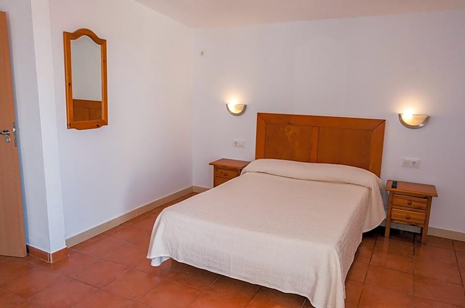 Riviera Hotel Menorca