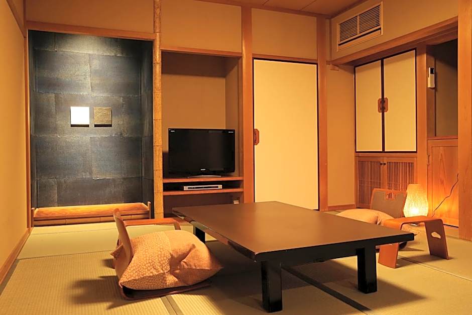 Ichidaya