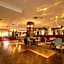 Markets Hotel