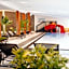 JJ Sport Concept Hotel