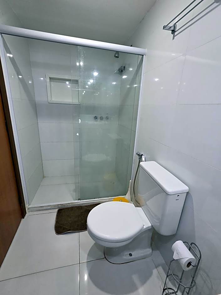 Flat Sol Victoria Marina Vista Mar