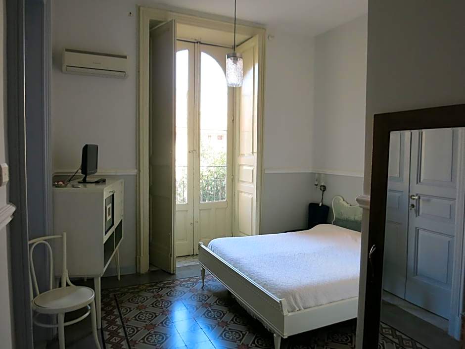 Maison Decò