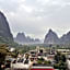 Yangshuo Vision Cloud Hotel
