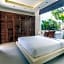 Villa Juna - Beautiful 3 Bedroom in Seminyak
