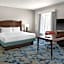 Hampton Inn By Hilton Poplar Bluff