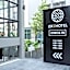 EXII Hotel
