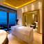 Grand Hyatt Macau Hotel
