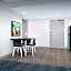 Home2 Suites By Hilton Pittsburgh/Mccandless Pa