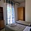 Hotel Annamare