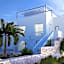 Angels Pillow Luxury Boutique Residence - Adults Only