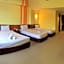 Sun Inns Hotel Sitiawan