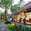 U Tube Hotel and Spa