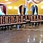 Hotel Willa Park