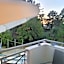 Hotel Villa Anais