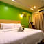 T Hotel Kuala Perlis