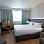 Holiday Inn Toulon City Centre By IHG