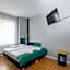 Elegant Apartments