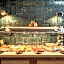 Sunday Hotel Bonn