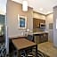 Homewood Suites by Hilton Conroe