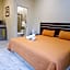 Hotel y Suites Los Encantos