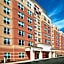 Residence Inn by Marriott Boston Woburn