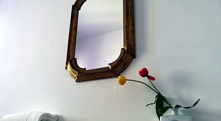 Venice Amazing House