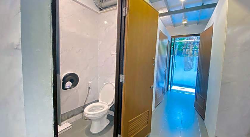 A Plus Lipe Hotel