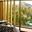 Hotel Indigo Inuyama Urakuen Garden, an IHG Hotel By IHG