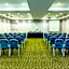 Leonardo Hotel Barcelona Gran Via