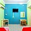 Super OYO 1159 Hotel New Sabah