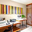 Holiday Inn Express And Suites Junction By IHG