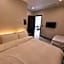 Hotel Wooyeon Flora