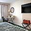 Novotel Chateau de Maffliers