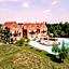 Landhotel Beverland