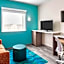 Home2 Suites by Hilton Ocean City - Bayside, MD